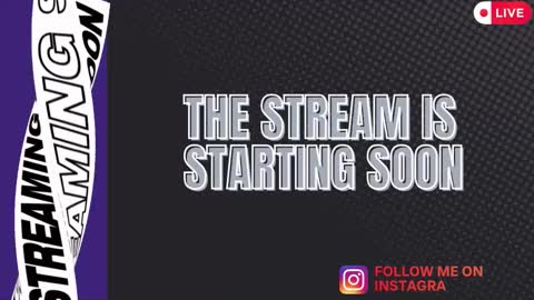 Snapshot of the_baby12 chatting on March 16, 9:35 am the_baby12 online show from March 16, 9:35 am