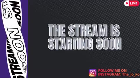 Snapshot of the_baby12 chatting on March 18, 12:08 pm the_baby12 online show from March 18, 12:08 pm