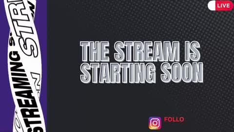 Snapshot of the_baby12 chatting on March 22, 8:34 pm the_baby12 online show from March 22, 8:34 pm