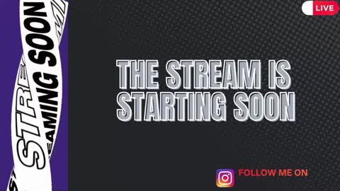 Snapshot of the_baby12 chatting on March 23, 10:08 am the_baby12 online show from March 23, 10:08 am