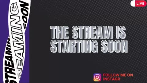 Snapshot of the_baby12 chatting on March 24, 11:15 am the_baby12 online show from March 24, 11:15 am