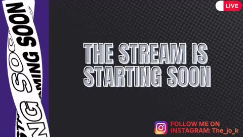 Snapshot of the_baby12 chatting on March 25, 11:27 am the_baby12 online show from March 25, 11:27 am