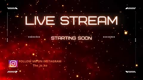the_baby12 online show from April 24, 11:12 am