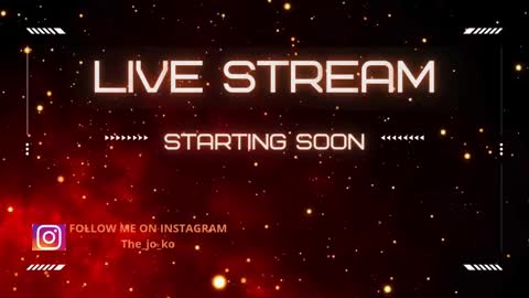 the_baby12 online show from May 6, 6:52 am