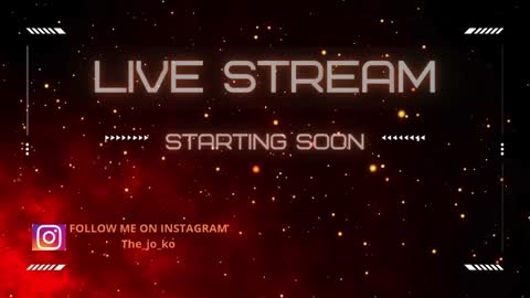 the_baby12 online show from May 7, 10:20 am