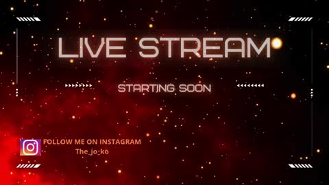 the_baby12 online show from May 8, 10:09 am