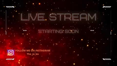 the_baby12 online show from May 10, 7:08 pm