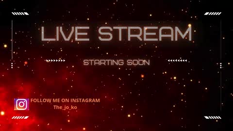 the_baby12 online show from May 11, 9:48 am