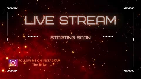 the_baby12 online show from May 12, 8:22 am