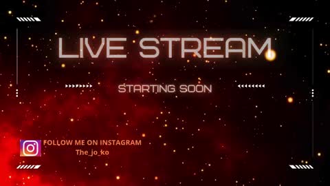 the_baby12 online show from May 13, 8:55 am