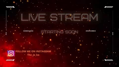 the_baby12 online show from May 14, 8:43 am
