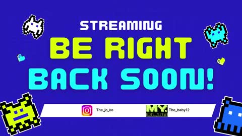 the_baby12 online show from May 15, 7:26 am