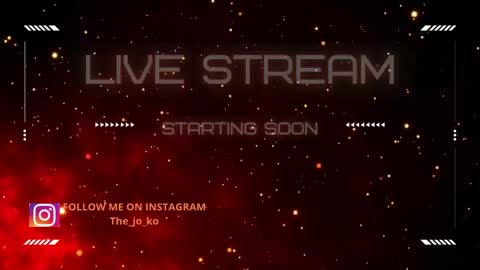 the_baby12 online show from May 18, 8:42 am