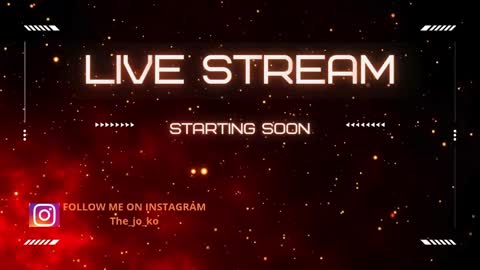 the_baby12 online show from May 19, 10:43 am