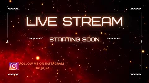 the_baby12 online show from May 20, 9:37 am