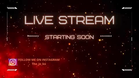 the_baby12 online show from May 21, 8:43 am