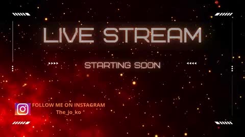 the_baby12 online show from May 25, 7:25 am