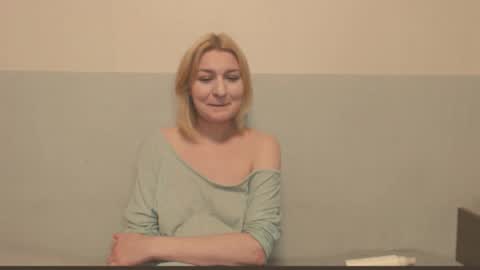 Eva online show from February 19, 9:33 pm