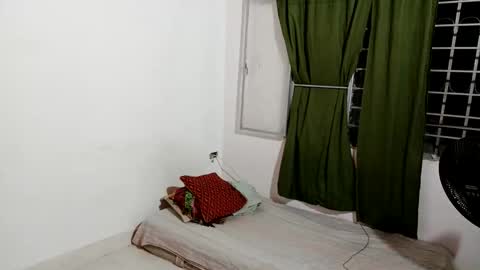 beast online show from October 24, 3:03 am