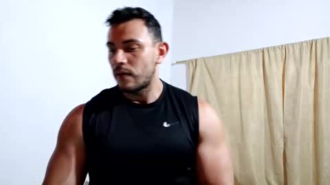 beast online show from January 13, 6:57 pm