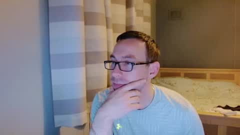 the_big_spoon online show from February 3, 10:04 pm