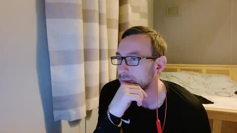 the_big_spoon online show from February 9, 11:20 pm