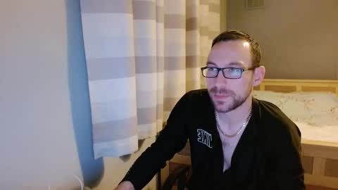 the_big_spoon online show from February 17, 10:27 pm