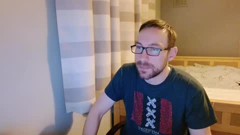 the_big_spoon online show from February 19, 10:06 pm