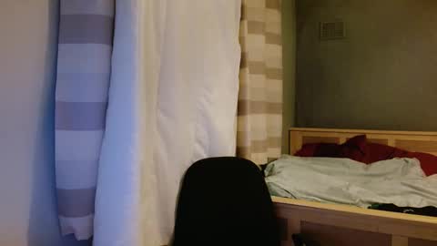 the_big_spoon online show from March 19, 8:35 pm