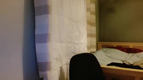 the_big_spoon online show from March 24, 8:25 pm