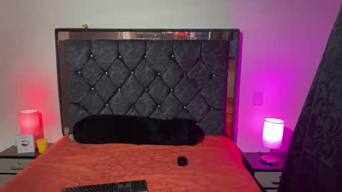 the_boys02 online show from March 6, 8:38 pm