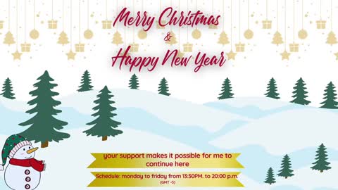Snapshot of the_cat_girl_ chatting on December 21, 12:42 am i am Cat online show from December 21, 12:42 am