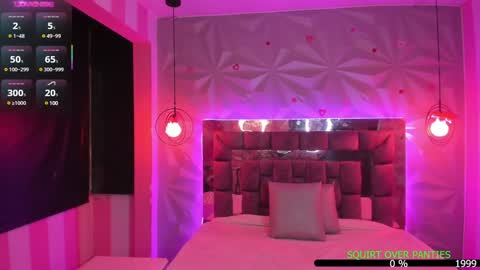 Snapshot of the_cat_girl_ chatting on January 24, 1:13 am i am Cat online show from January 24, 1:13 am