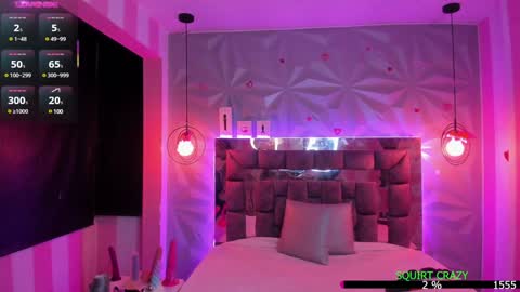 Snapshot of the_cat_girl_ chatting on January 26, 12:58 am i am Cat online show from January 26, 12:58 am