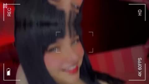 Snapshot of the_cat_girl_ chatting on October 14, 5:03 pm i am Cat online show from October 14, 5:03 pm