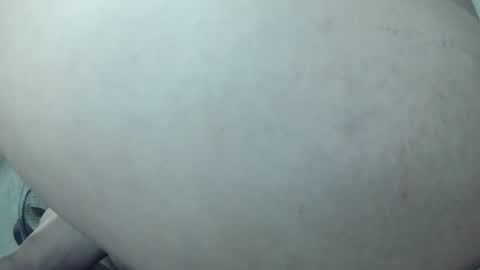 hannah online show from October 10, 7:13 pm