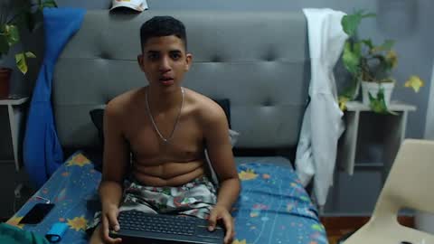 Cock Cock Cock Cock Cock Cock Cock Cock Cock Cock Cock Cock online show from June 7, 12:42 pm