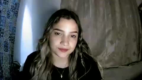 liz online show from May 26, 6:53 am