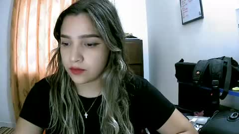 liz online show from June 14, 10:56 pm