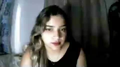 liz online show from June 16, 7:33 am