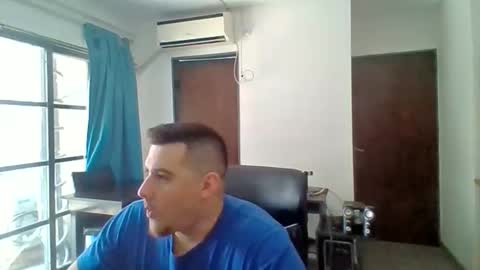 the_dark_knive_ online show from September 26, 4:22 pm