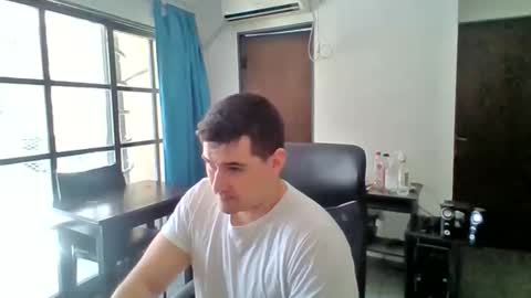 the_dark_knive_ online show from October 21, 4:19 pm