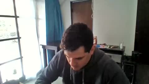 the_dark_knive_ online show from October 28, 5:37 pm