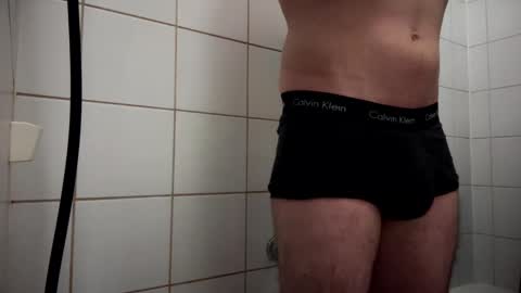 the_delicious_19 online show from December 6, 6:39 pm