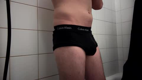 the_delicious_19 online show from January 23, 6:14 pm