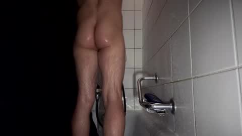 the_delicious_19 online show from February 3, 10:11 pm