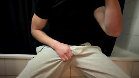 the_delicious_19 online show from March 28, 7:46 pm