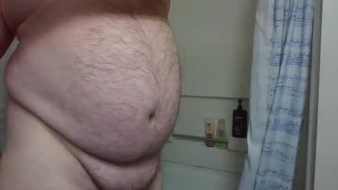 Snapshot of the_diddler1 chatting on December 4, 2:15 pm The Diddler1 online show from December 4, 2:15 pm