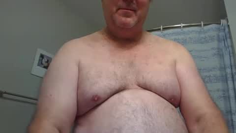 Snapshot of the_diddler1 chatting on December 4, 5:22 pm The Diddler1 online show from December 4, 5:22 pm