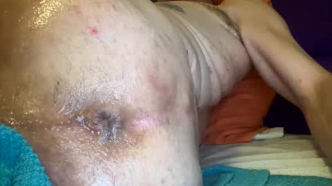 The Edg online show from December 1, 9:04 pm